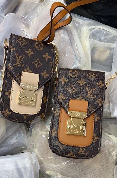 louis vuitton phone bag price|louis vuitton cell phone bag.